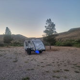 Review photo of Whites City RV Park by Kurtis S., May 22, 2023
