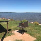 Review photo of COE Waurika Lake Kiowa Park by Crystal C., August 30, 2018