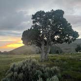 Review photo of Lands End Camp by Emily C., May 22, 2023