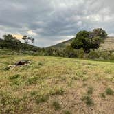 Review photo of Lands End Camp by Emily C., May 22, 2023