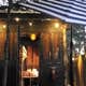 Zen Rustic Tiny Cabin - PERMANENTLY CLOSED