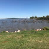 Review photo of COE Waurika Lake Kiowa Park by Crystal C., August 30, 2018