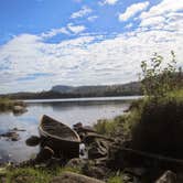 Review photo of East Bearskin Lake Campground by Jason S., January 8, 2015