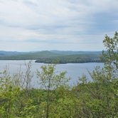 Review photo of Cranberry Lake by Christopher , May 22, 2023