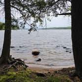 Review photo of Cranberry Lake by Christopher , May 22, 2023