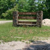 Review photo of Bi-Color Campground (Catoosa WMA) by Michael W., May 21, 2023