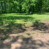 Review photo of Bi-Color Campground (Catoosa WMA) by Michael W., May 21, 2023