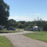 Review photo of Kiowa Park Campground by Crystal C., October 11, 2018