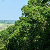 Review photo of Annie and Abel Van Meter State Park Campground by Nathan P., May 22, 2023