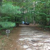 Review photo of Empire Township Campground by CampgroundKaren .., May 22, 2023