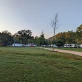 Review photo of Huzzah Valley Resort by Nathan P., May 22, 2023