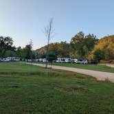 Review photo of Huzzah Valley Resort by Nathan P., May 22, 2023