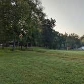 Review photo of Huzzah Valley Resort by Nathan P., May 22, 2023
