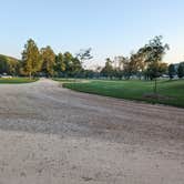 Review photo of Huzzah Valley Resort by Nathan P., May 22, 2023