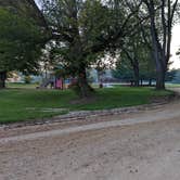 Review photo of Huzzah Valley Resort by Nathan P., May 22, 2023