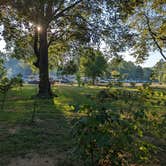 Review photo of Huzzah Valley Resort by Nathan P., May 22, 2023