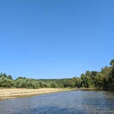 Review photo of Huzzah Valley Resort by Nathan P., May 22, 2023