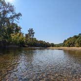 Review photo of Huzzah Valley Resort by Nathan P., May 22, 2023