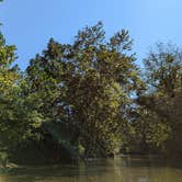 Review photo of Huzzah Valley Resort by Nathan P., May 22, 2023