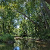 Review photo of Huzzah Valley Resort by Nathan P., May 22, 2023