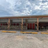 Review photo of Huzzah Valley Resort by Nathan P., May 22, 2023