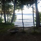 Review photo of Mackinaw Mill Creek Camping by CampgroundKaren .., May 22, 2023