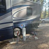 Review photo of Zephyr Cove Resort by Richard T., May 22, 2023