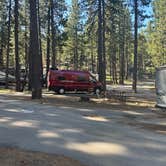Review photo of Zephyr Cove Resort by Richard T., May 22, 2023