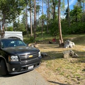 Review photo of Spring Cove Campground by Troy L., May 22, 2023