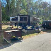 Review photo of Spring Cove Campground by Troy L., May 22, 2023