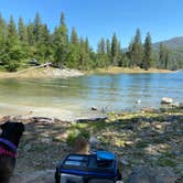 Review photo of Spring Cove Campground by Troy L., May 22, 2023