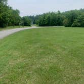 Review photo of Holston River Bank by Michael W., May 22, 2023