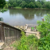 Review photo of Holston River Bank by Michael W., May 22, 2023