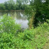 Review photo of Holston River Bank by Michael W., May 22, 2023