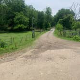 Review photo of Holston River Bank by Michael W., May 22, 2023