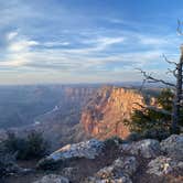 Review photo of Desert View Campground — Grand Canyon National Park by Troy L., May 22, 2023