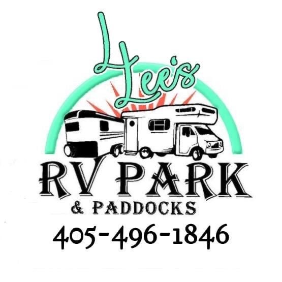 Camper submitted image from LinLee’s RV Park and Paddocks - 1