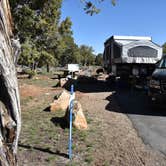 Review photo of Desert View Campground — Grand Canyon National Park by Troy L., May 22, 2023
