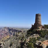 Review photo of Desert View Campground — Grand Canyon National Park by Troy L., May 22, 2023