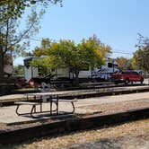 Review photo of Branson Stagecoach RV Park by Caroline S., May 22, 2023
