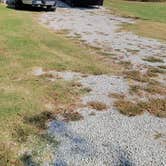 Review photo of Branson Stagecoach RV Park by Caroline S., May 22, 2023