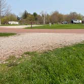 Review photo of Kreher RV Park by kelly N., May 22, 2023