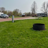 Review photo of Kreher RV Park by kelly N., May 22, 2023