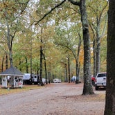 Review photo of Blue Sky RV Park by Caroline S., May 22, 2023