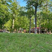 Review photo of Camp Cacapon by Carol G., May 22, 2023