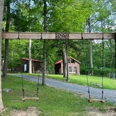 Review photo of Camp Cacapon by Carol G., May 22, 2023