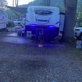 Review photo of Mountaineer Campground by Larry T., May 22, 2023