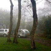Review photo of Loft Mountain Campground — Shenandoah National Park by Mary S., October 12, 2018