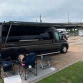 Review photo of French Quarter RV Resort by Ted N., May 23, 2023
