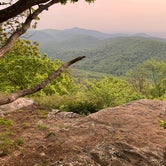 Review photo of Loft Mountain Campground — Shenandoah National Park by Jorrit , May 23, 2023